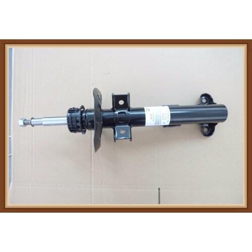 FRONT Air Suspension Shock Absorber For Mercedes Benz E Class W212 OE#212 323 1300