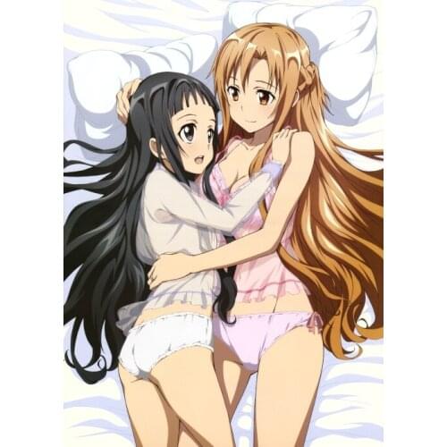 Anime 3D Bedding Bed Sheet Bedsheet Quilt 150*200cm Animation Blanket