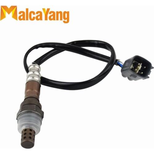 Car Accessories 89465-50010 Air Fuel Ratio Sensor for Le xus LS400 1990-1994 8946550010