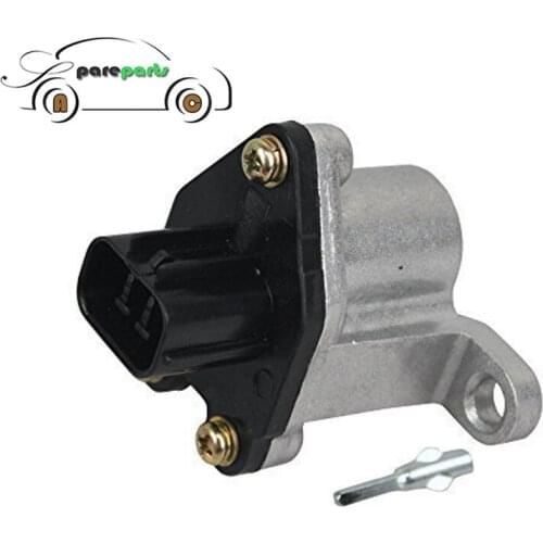78410-SV4-003 78410-SR3-003 92-97 Speed Sensor for HONDA Civic Odyssey Prelude Shuttle NSX Accord Acura CL Isuzu Oasis