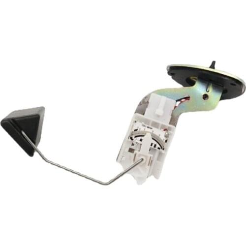 Soarhorse Engine Oil Fuel tank Gauge Float sensor For Mitsubishi Lancer CLASSIC 2000-2016 Fuel Level sender