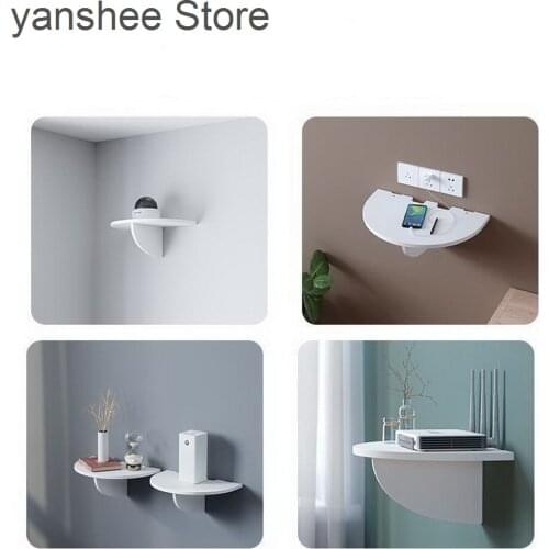 HAIMAITONG Organizers For Storing Things