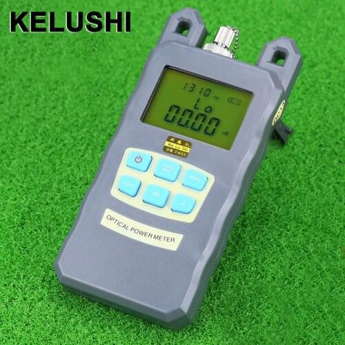 KELUSHI Solar Panels