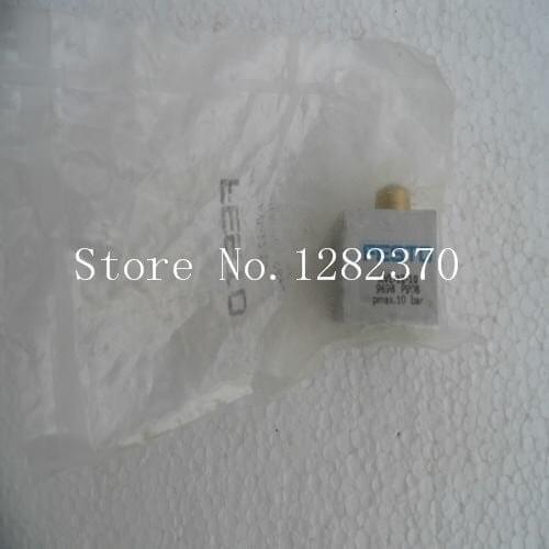 [SA] s FESTO cylinder AVL-12-10 Spot 9698 --2pcs/lot