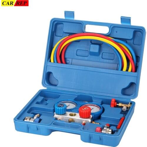 Seasellbuy Air Conditioning Controllers