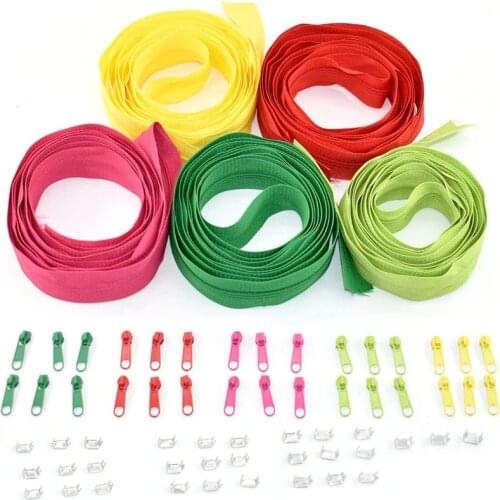 Наборы для шитья Shawnmanor China At AliExpress