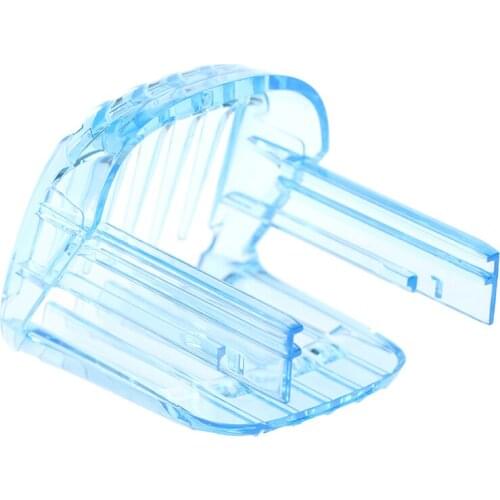 Hair Beard Clipper Comb Attachment Shaver Trimmer For Philips HC3426 HC5446 3410