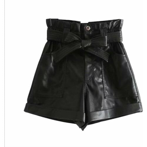 Женские шорты бермуды Xnxee China At AliExpress