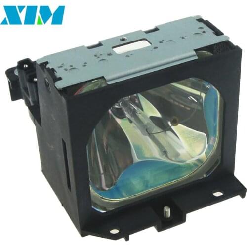 Factory Price Compatible Replacement Projector Lamp with Housing LMP-P202 for Sony VPL-PS10 VPL-PX10 VPL-PX11 VPL-PX15