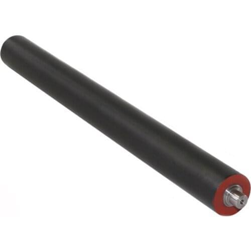 50GA-53040 2 PCS Lower Sleeved Roller for Konica Minolta Bizhub 420 500 421 501