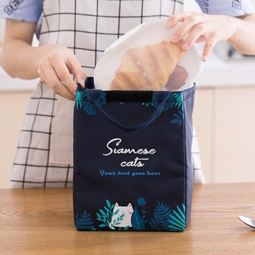 Albeey Children's Lunch Boxes For Food