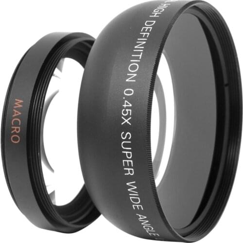 Объективы для фото камеры Alloet China At AliExpress