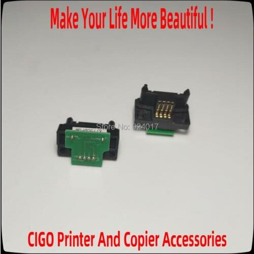 For Xerox Phaser 7760 Drum Chip,For Xerox 108R00713 Image Drum Chip,For Xerox Phaser 7760 7760DN 7760DX 7760GX Printer Drum Chip