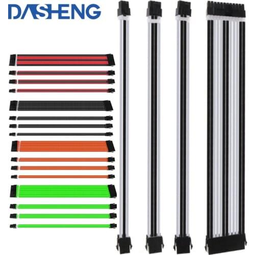 Dasonconec Computer Hardware And Software