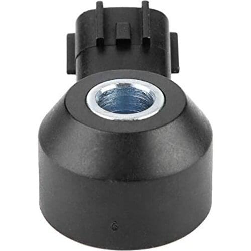 Engine Knock (Detonation) Sensor 220602Y000 For Nissan Infiniti