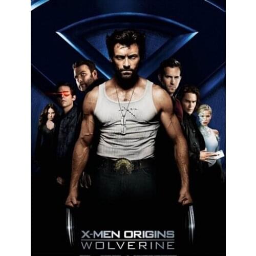 Manufactory customized leaflet printing product hang tag printing high quality colorful flyer printing