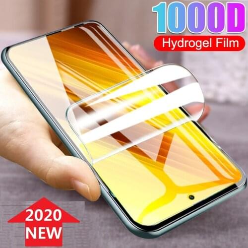 Hychaer Protective Films For Mobile Phones