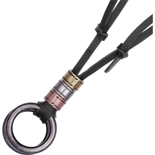 Панк-кольца JANEYACY China At AliExpress