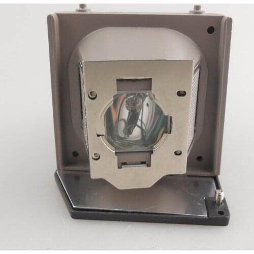 Original Projector Lamp with housing EC.J3001.001 for ACER PH730