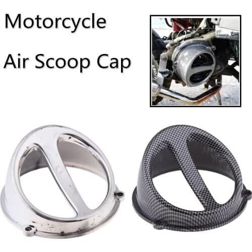 Perfeclan Fan Covers