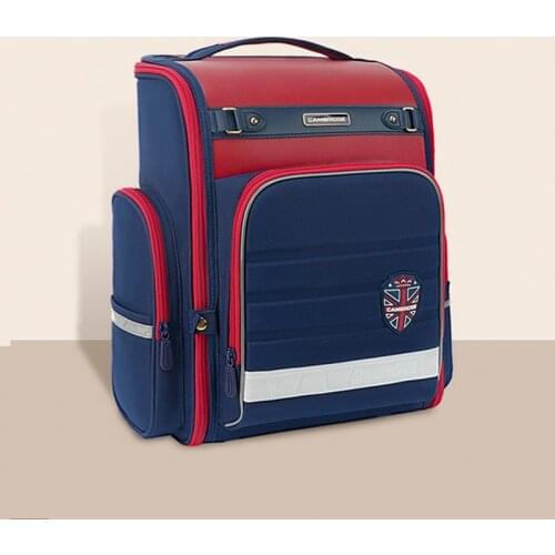 School Backpack Boys Backpack for School Backpack Women Backpacks for School Teenagers Girls Backpacks for School Boys Backpack