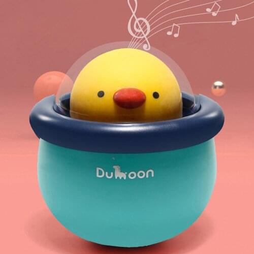 SILVERYBOX 