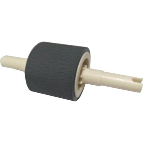 Compatible RL1-0540-000 RL1-0542-000 Long life Pickup Roller Apply to HP LaserJet 1160 1320 P2014 P2015 Printer Part