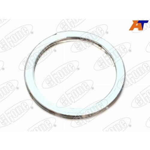 STONE Piston Rings