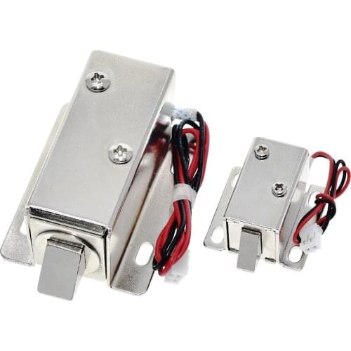 U Radio Parts
