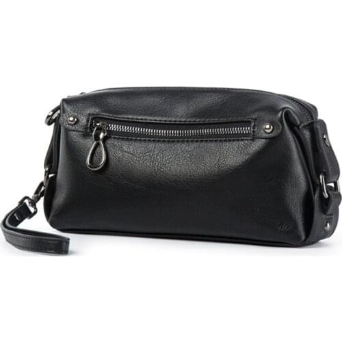 Uzala Women's Clutches