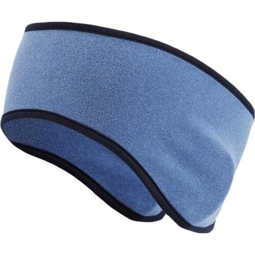 Cycling Cap windproof Warm elastic fleece headscarf Outdoor Motorcycling Riding Windproof Head scarf