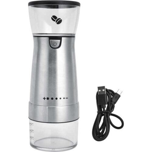 Зерновые кофемашины VGEBY China At AliExpress