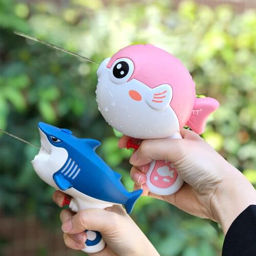 WUCHILD Toy Machines
