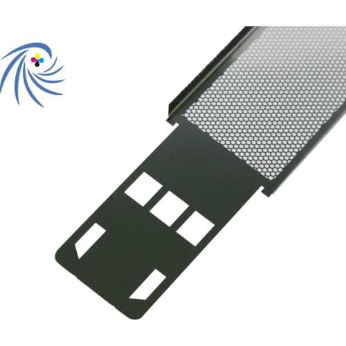 10pcs Charge Corona Grid for Xerox WorkCentre 5765 5775 5790 5665 5675 5687 5755 5745 5735 5740 WC5775 WC5765 WC5755