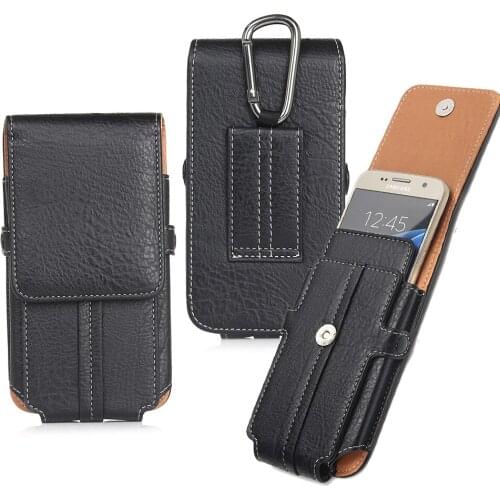 Чехлы для телефонов Apple iPhone X Ailishabroy China At AliExpress