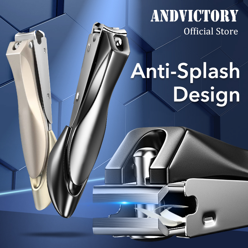 Andvictory Tools