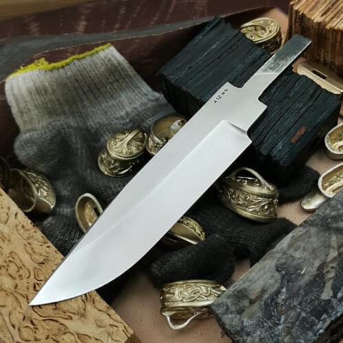 Атака Home And Garden Products