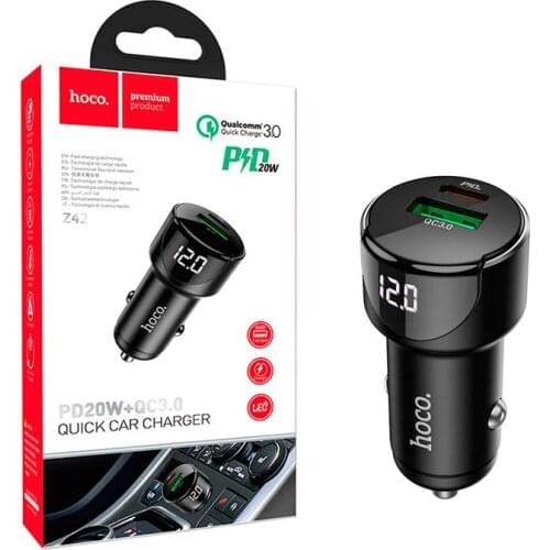 BaseMarket Universal Chargers For Mobile Phones