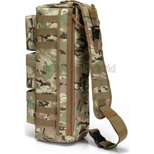 CLUSGO Men's Sports Bags