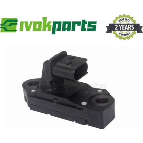 Detroit Diesel EGR DPF EXHAUST Gas Differential Pressure Sensor For MERCEDES-BENZ FREIGHTLINER CASCADIA Trucks A4701530428