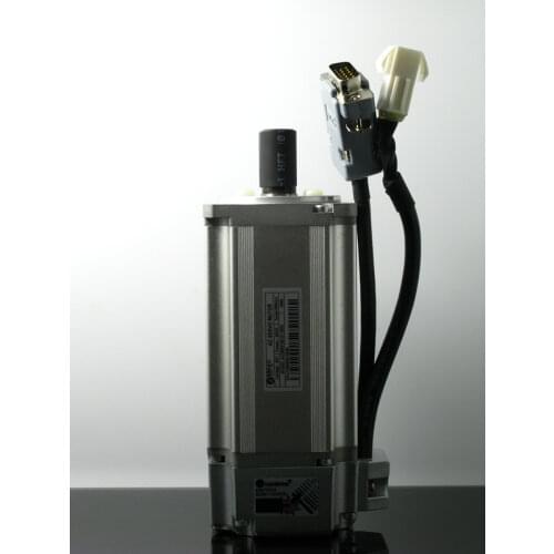 LEADSHINE AC 200W Motor for inkjet printer motor ACM602V36-01-2500