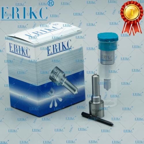 Dlla146p1725 (0433172059) Original Brands Fuel Nozzle Dlla 146p1725 Fuel Spray Nozzle Dlla 146 P1725 for 0445120129