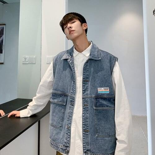 Мужские жилеты с карманами JUCHU TOP China At AliExpress