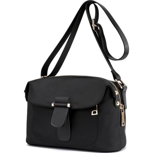 Kaixinuo Women's Bags