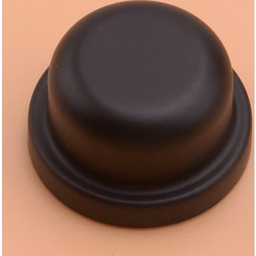 Beler 15788727 Windshield Wiper Nut Cover Cap Fit For Chevrolet Tahoe GMC Yukon 2007 2008 2009 2010 2011 2012 2013 2014