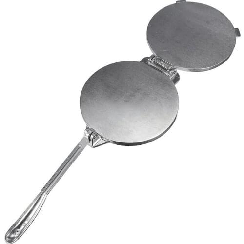 Инструменты для теста Monokweepjy China At AliExpress