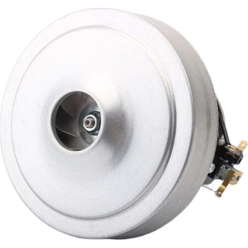 Factory Wholesale 2200W Full Copper Wire Motor Universal PY-29 Suitable for Midea Vacuum Cleaner