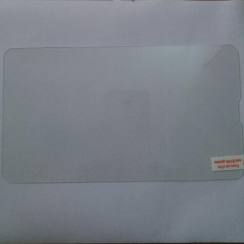 Premium Tempered Glass Screen Protector Film Guard LCD Shield For 7" BQ 7006G 4G BQ 7008G 3G BQ-7006g BQ-7008g Tablet