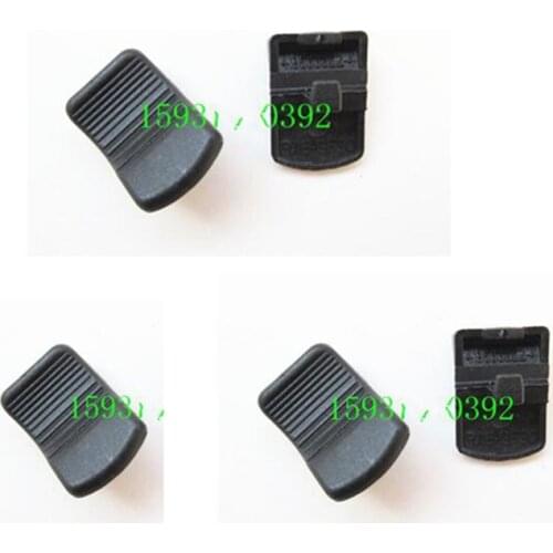 SWITCH KNOB For MAKITA 419566-3 9556NB 9557NB 9557NBR 9557NBX 9558NB 9558NBR 9557HN 9558HN BGA450 BGA452 BGD801 GA4530