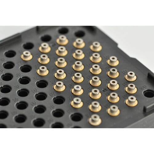 SHARP 450nm 3.5W Blue laser diode GH04C03A9G/ TO18